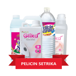 pelicin_setrika-removebg-preview