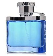 parfum laundry dunhill desire blue