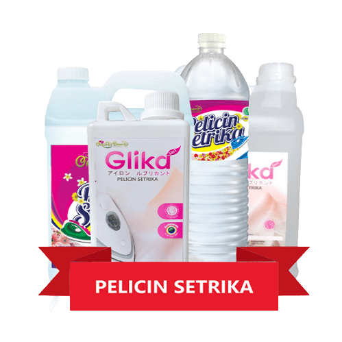 pelicin_setrika-removebg-preview