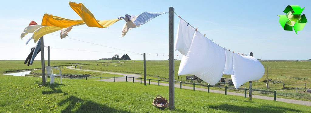 Sabun Laundry Bikin Cuci Baju Secepat Kilat