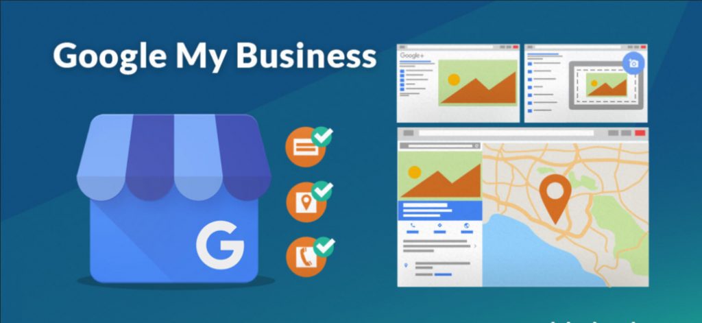 Google-My-Busines-1-1024×471 google map bisnis