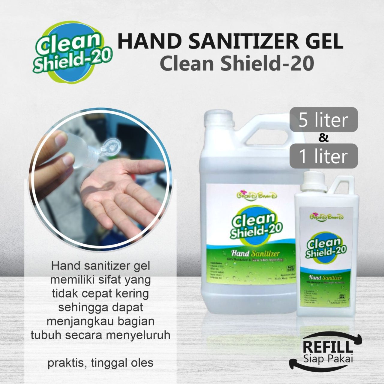hand-sanitizer-GEL-ALL