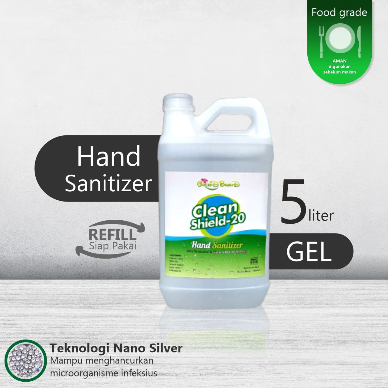 hand-sanitizer-gel-5L