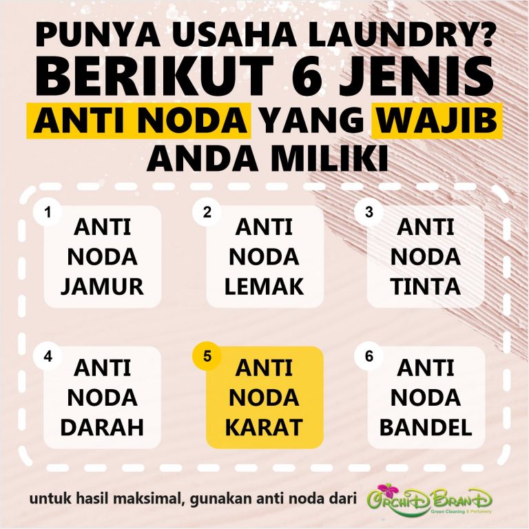 jenis-jenis-anti-noda-laundry-anti-noda-karat