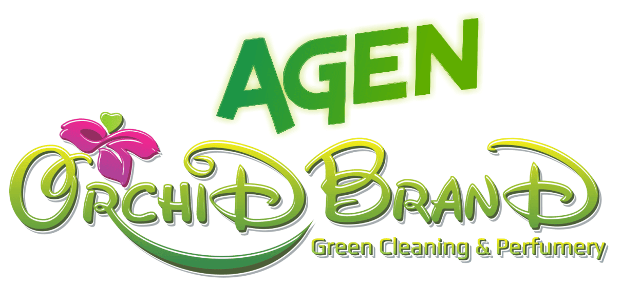 agen resmi orchid brand