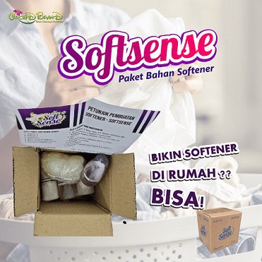SOFTSENSE-WEB.png