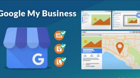 Google-My-Busines-1-1024×471 google map bisnis