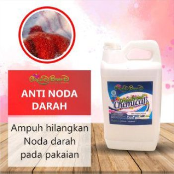 anti noda darah