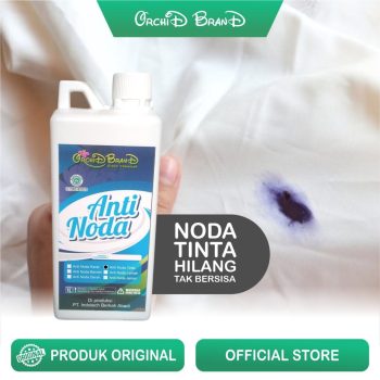 anti noda tinta 1l e