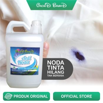 anti noda tinta 5l e