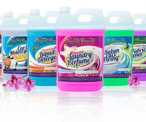 chemical-laundry chemical laundry terbaik