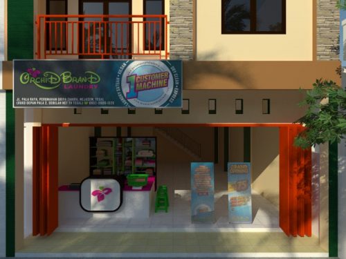 paket-usaha-laundry-terbaik-profesional paket-usaha-laundry-terbaik-profesional