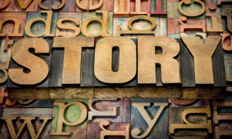 story history